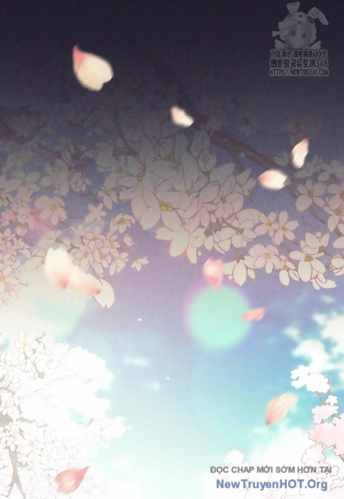 Tôi Rời Khỏi Tổ Đội Anh Hùng Chap 60 - Next Chap 61