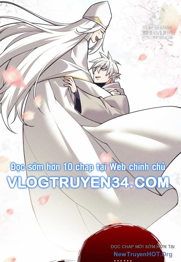 Tôi Rời Khỏi Tổ Đội Anh Hùng Chap 60 - Next Chap 61