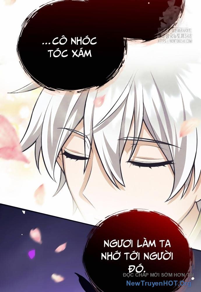 Tôi Rời Khỏi Tổ Đội Anh Hùng Chap 60 - Next Chap 61