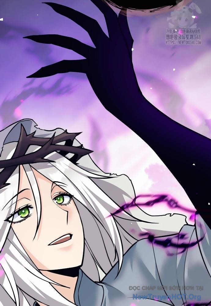 Tôi Rời Khỏi Tổ Đội Anh Hùng Chap 60 - Next Chap 61