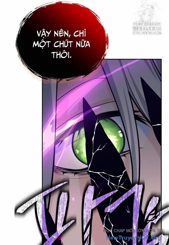 Tôi Rời Khỏi Tổ Đội Anh Hùng Chap 60 - Next Chap 61