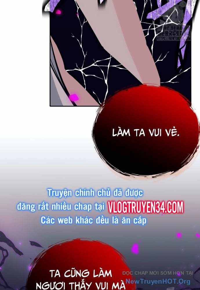 Tôi Rời Khỏi Tổ Đội Anh Hùng Chap 60 - Next Chap 61