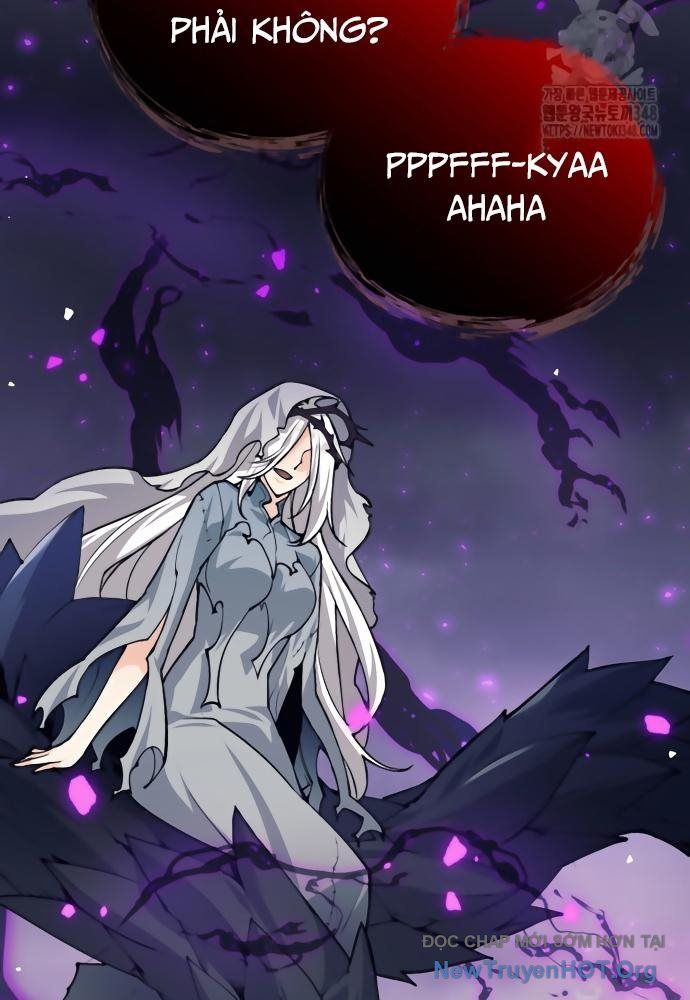 Tôi Rời Khỏi Tổ Đội Anh Hùng Chap 60 - Next Chap 61