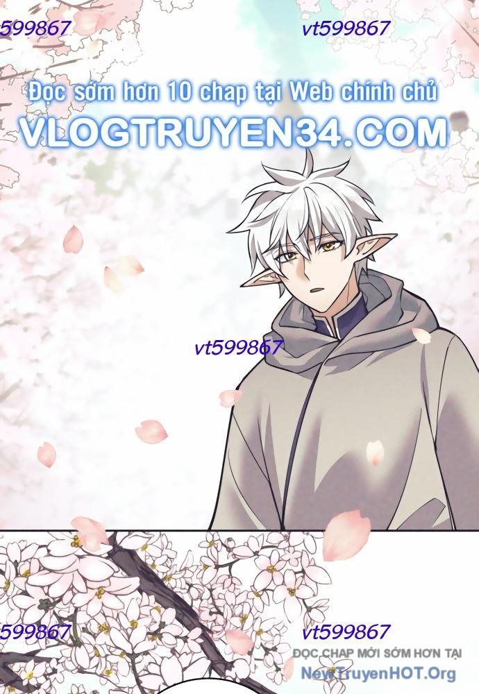 Tôi Rời Khỏi Tổ Đội Anh Hùng Chap 60 - Next Chap 61
