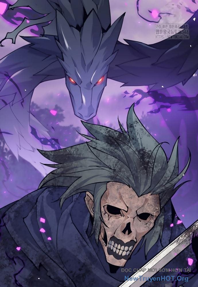 Tôi Rời Khỏi Tổ Đội Anh Hùng Chap 60 - Next Chap 61