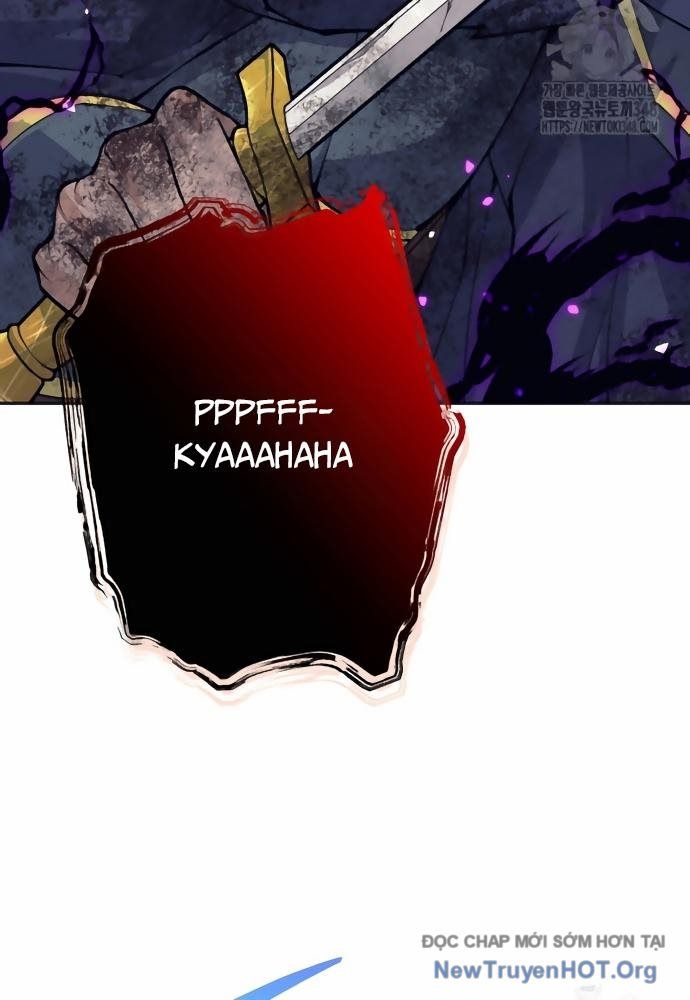 Tôi Rời Khỏi Tổ Đội Anh Hùng Chap 60 - Next Chap 61