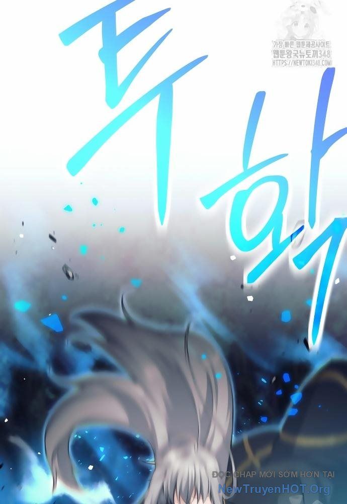 Tôi Rời Khỏi Tổ Đội Anh Hùng Chap 60 - Next Chap 61