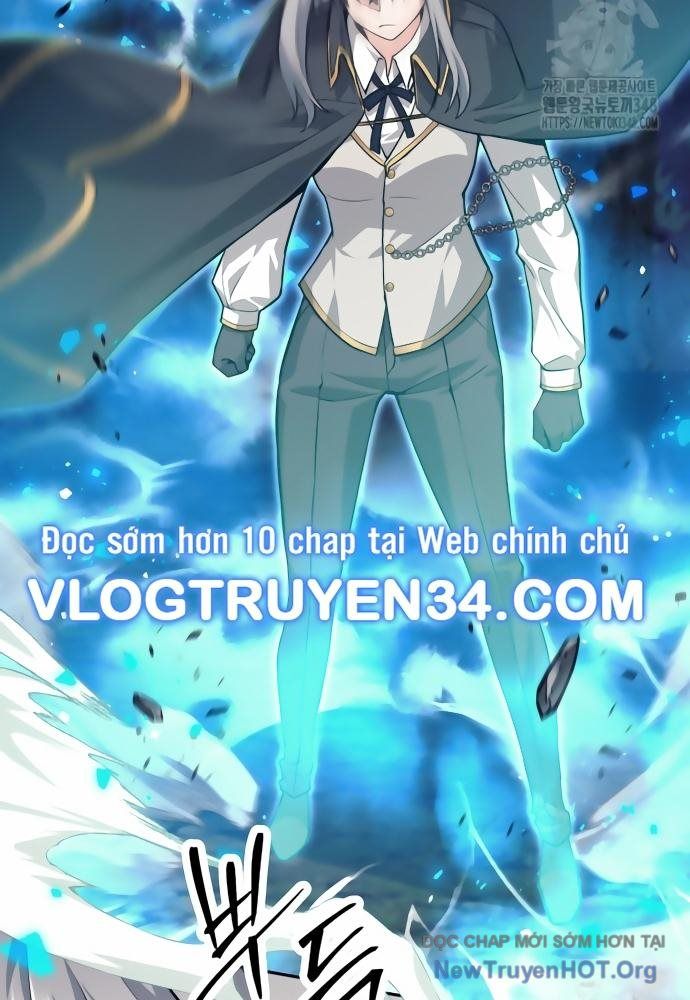 Tôi Rời Khỏi Tổ Đội Anh Hùng Chap 60 - Next Chap 61