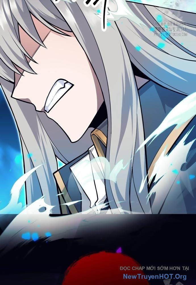 Tôi Rời Khỏi Tổ Đội Anh Hùng Chap 60 - Next Chap 61