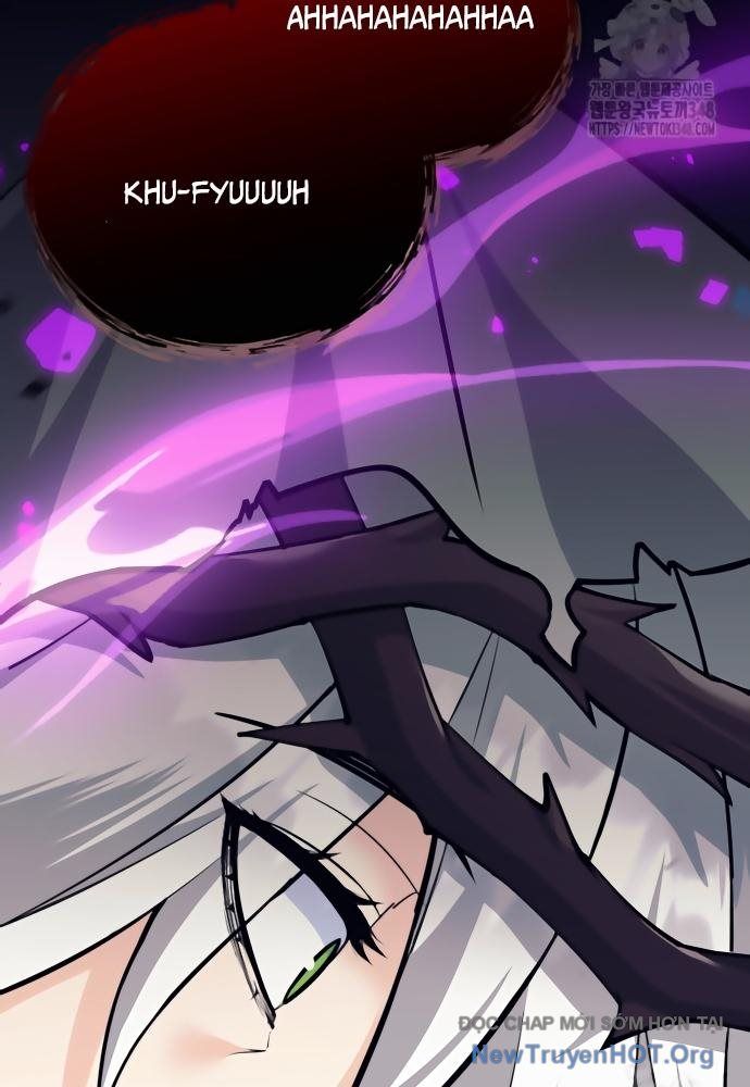 Tôi Rời Khỏi Tổ Đội Anh Hùng Chap 60 - Next Chap 61