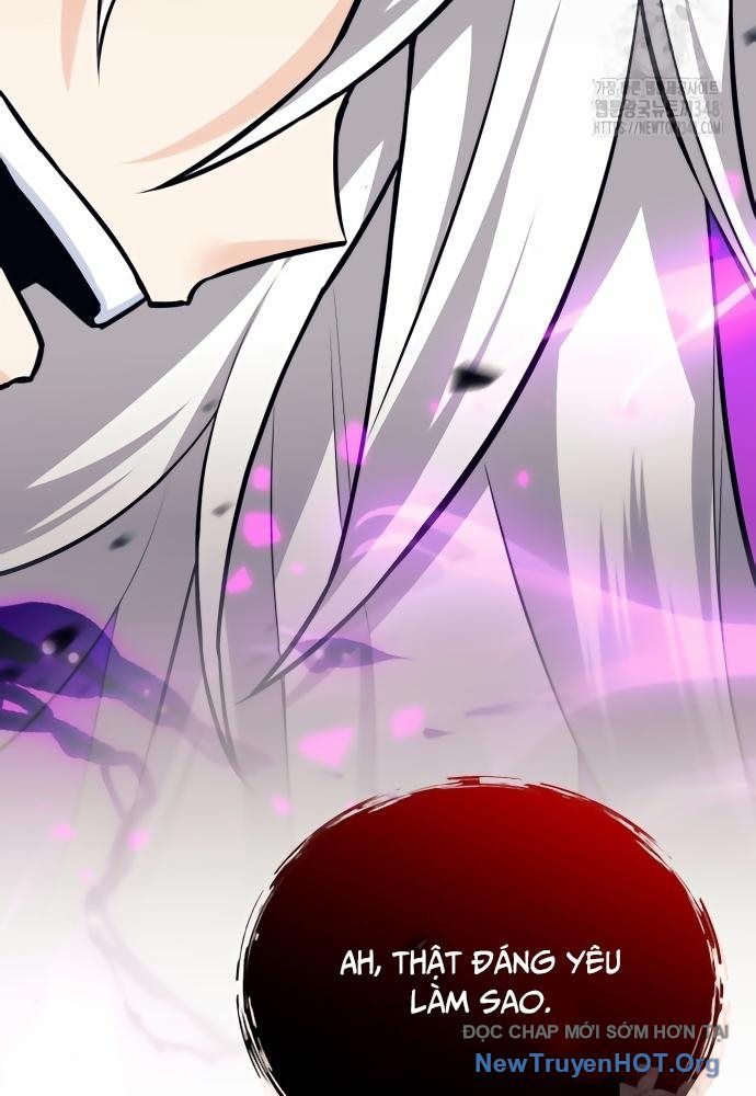 Tôi Rời Khỏi Tổ Đội Anh Hùng Chap 60 - Next Chap 61