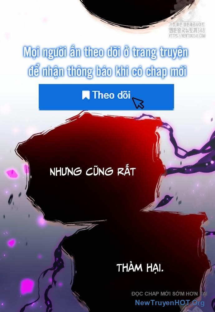Tôi Rời Khỏi Tổ Đội Anh Hùng Chap 60 - Next Chap 61