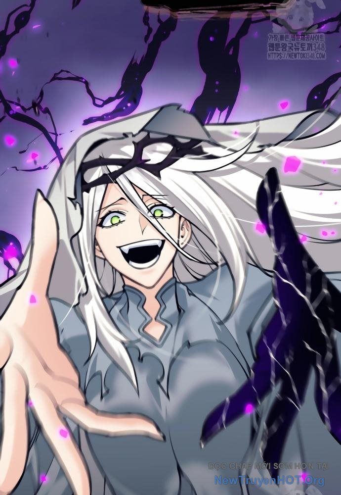 Tôi Rời Khỏi Tổ Đội Anh Hùng Chap 60 - Next Chap 61