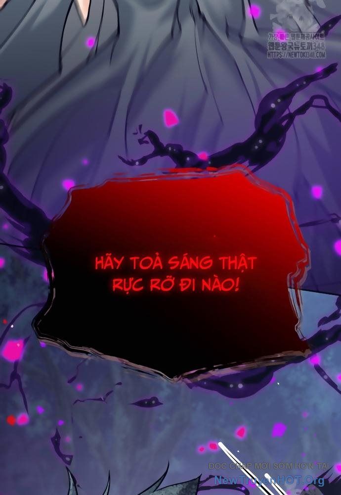 Tôi Rời Khỏi Tổ Đội Anh Hùng Chap 60 - Next Chap 61