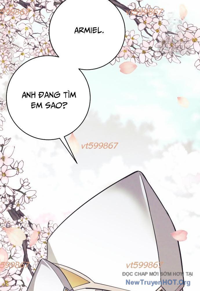Tôi Rời Khỏi Tổ Đội Anh Hùng Chap 60 - Next Chap 61