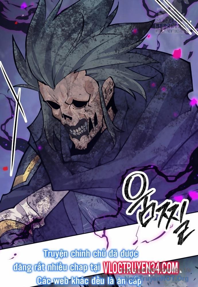 Tôi Rời Khỏi Tổ Đội Anh Hùng Chap 60 - Next Chap 61