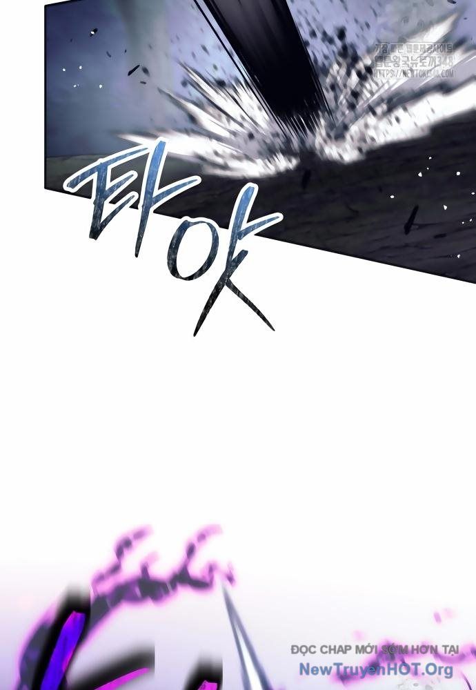 Tôi Rời Khỏi Tổ Đội Anh Hùng Chap 60 - Next Chap 61