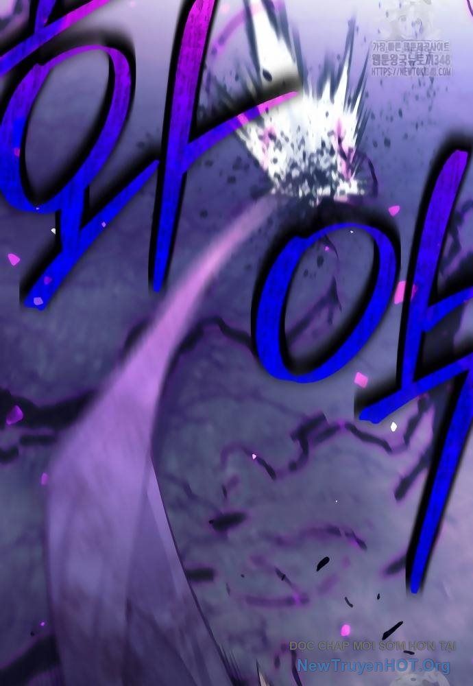 Tôi Rời Khỏi Tổ Đội Anh Hùng Chap 60 - Next Chap 61