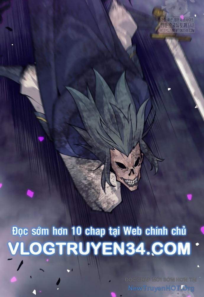 Tôi Rời Khỏi Tổ Đội Anh Hùng Chap 60 - Next Chap 61