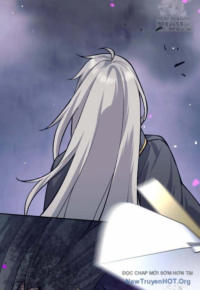 Tôi Rời Khỏi Tổ Đội Anh Hùng Chap 60 - Next Chap 61