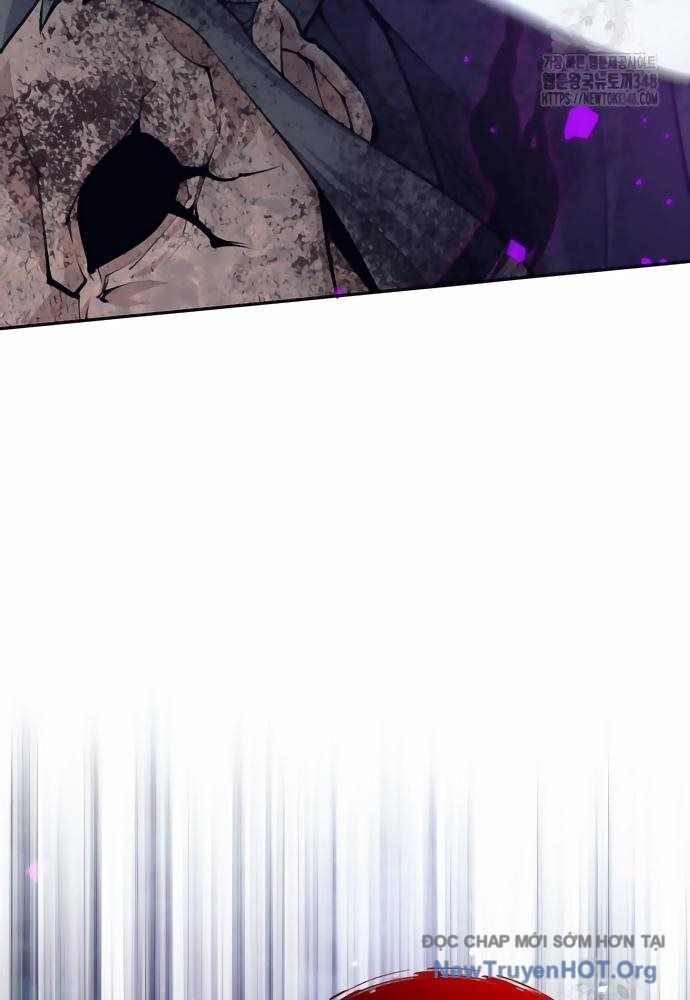 Tôi Rời Khỏi Tổ Đội Anh Hùng Chap 60 - Next Chap 61