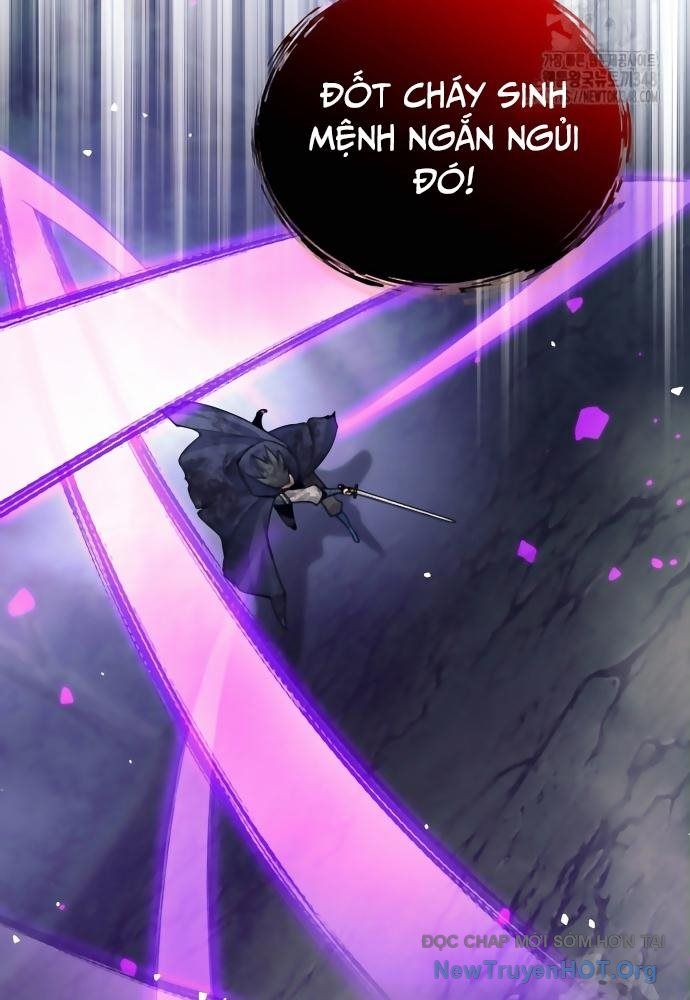 Tôi Rời Khỏi Tổ Đội Anh Hùng Chap 60 - Next Chap 61