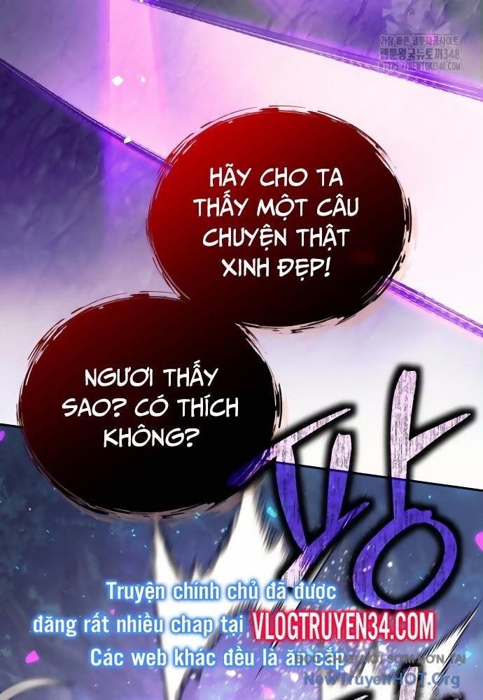 Tôi Rời Khỏi Tổ Đội Anh Hùng Chap 60 - Next Chap 61