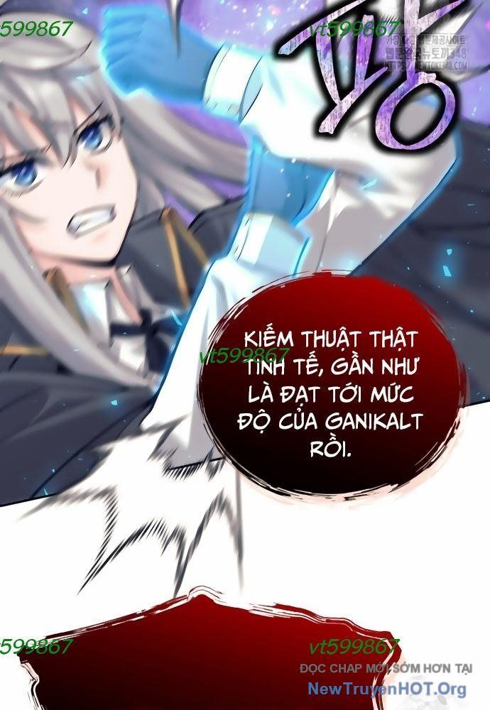 Tôi Rời Khỏi Tổ Đội Anh Hùng Chap 60 - Next Chap 61