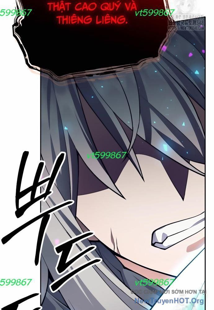 Tôi Rời Khỏi Tổ Đội Anh Hùng Chap 60 - Next Chap 61