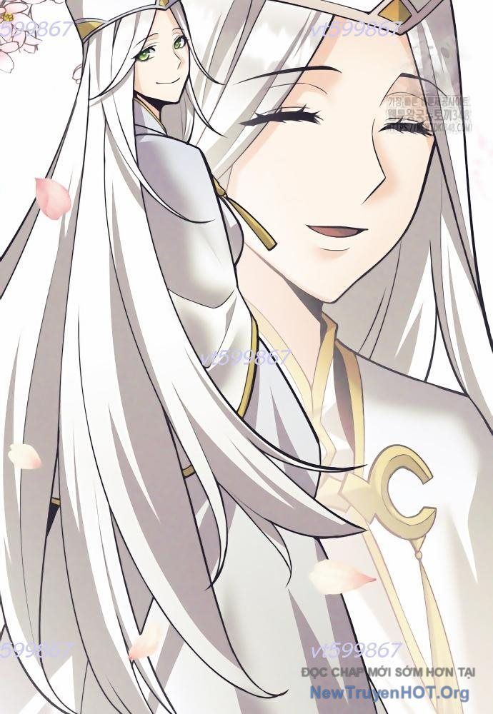 Tôi Rời Khỏi Tổ Đội Anh Hùng Chap 60 - Next Chap 61