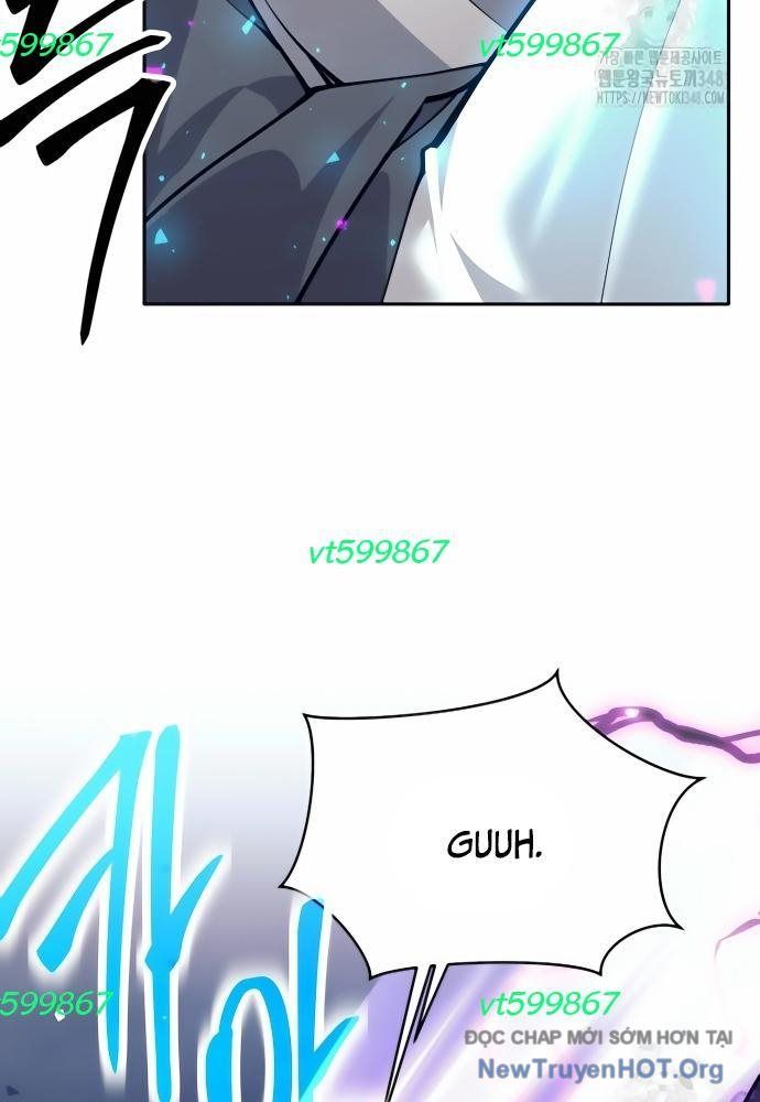 Tôi Rời Khỏi Tổ Đội Anh Hùng Chap 60 - Next Chap 61