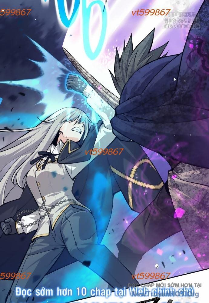 Tôi Rời Khỏi Tổ Đội Anh Hùng Chap 60 - Next Chap 61