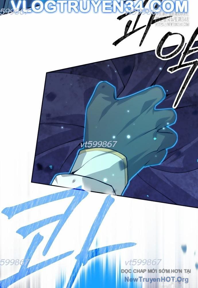 Tôi Rời Khỏi Tổ Đội Anh Hùng Chap 60 - Next Chap 61