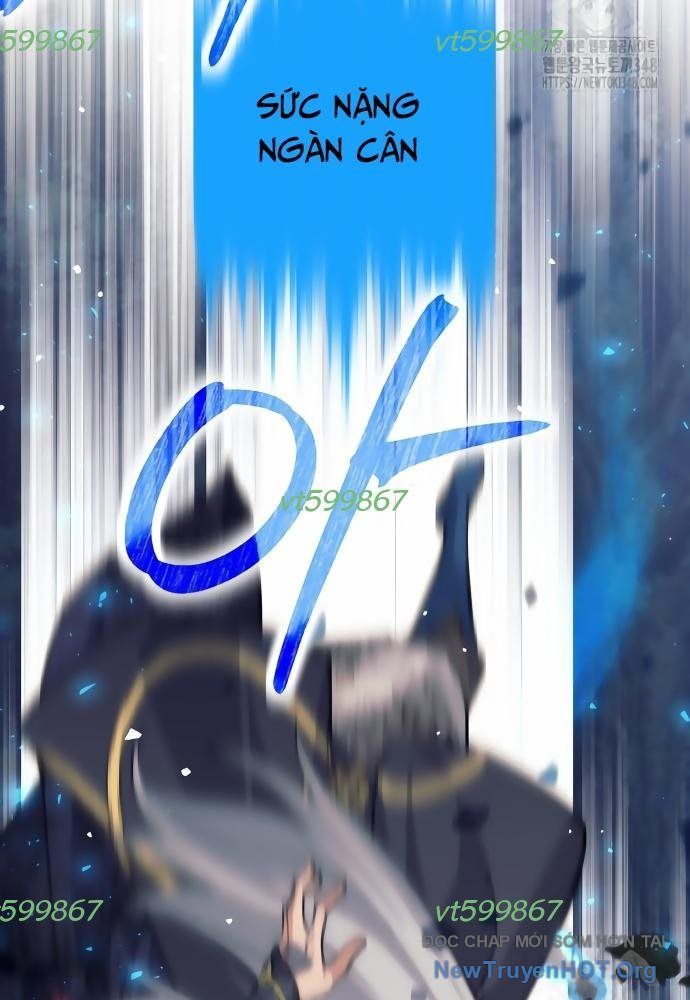 Tôi Rời Khỏi Tổ Đội Anh Hùng Chap 60 - Next Chap 61