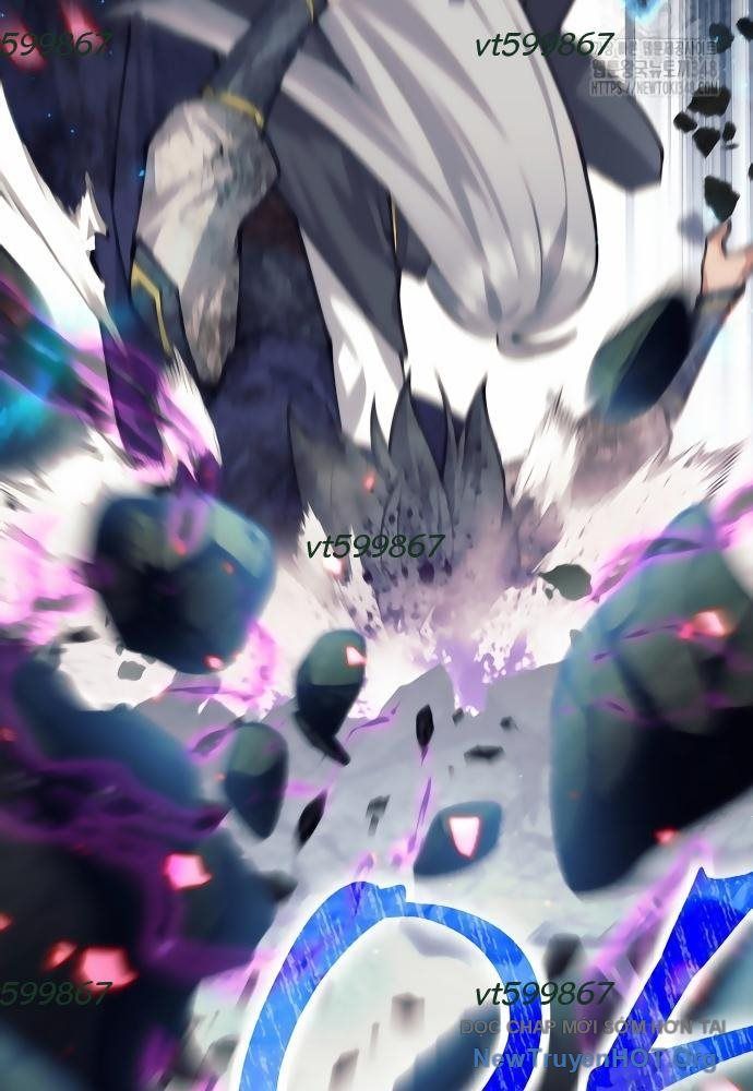 Tôi Rời Khỏi Tổ Đội Anh Hùng Chap 60 - Next Chap 61