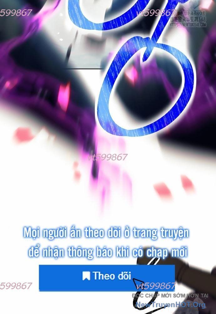 Tôi Rời Khỏi Tổ Đội Anh Hùng Chap 60 - Next Chap 61