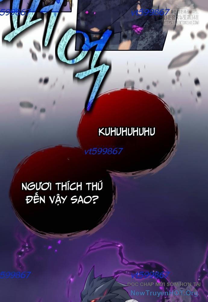 Tôi Rời Khỏi Tổ Đội Anh Hùng Chap 60 - Next Chap 61