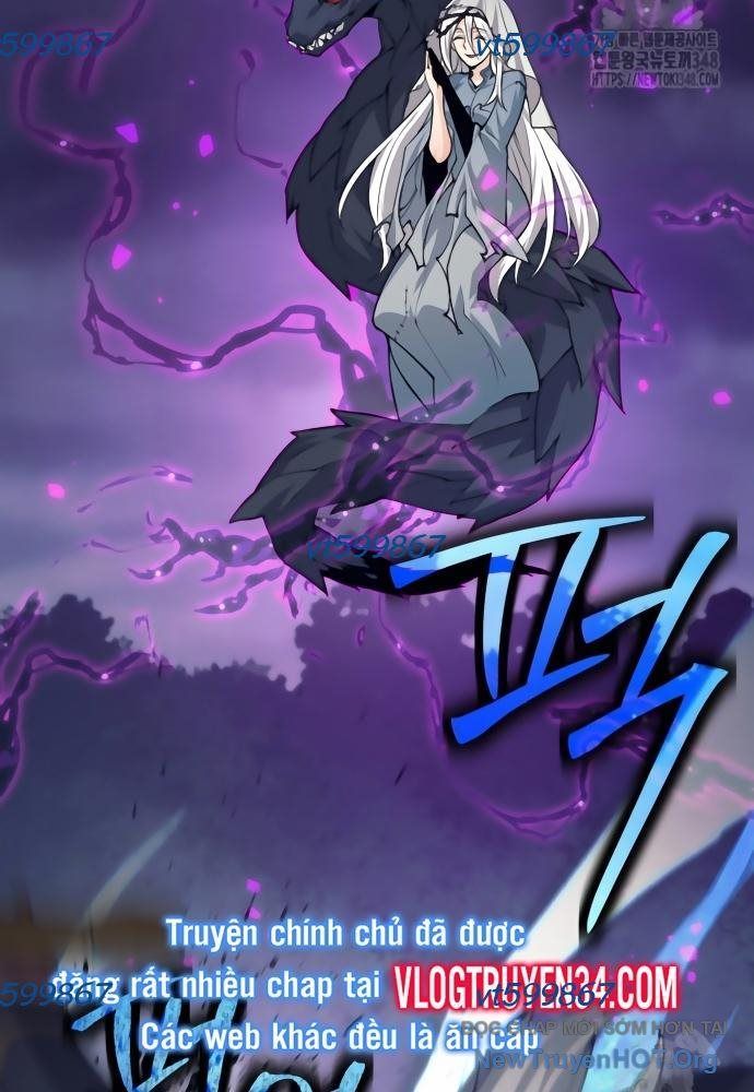 Tôi Rời Khỏi Tổ Đội Anh Hùng Chap 60 - Next Chap 61