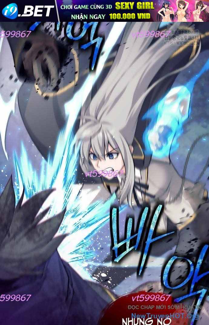 Tôi Rời Khỏi Tổ Đội Anh Hùng Chap 60 - Next Chap 61