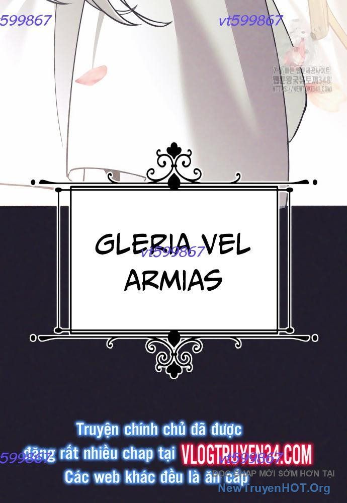 Tôi Rời Khỏi Tổ Đội Anh Hùng Chap 60 - Next Chap 61