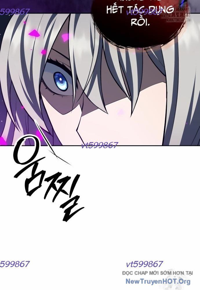 Tôi Rời Khỏi Tổ Đội Anh Hùng Chap 60 - Next Chap 61