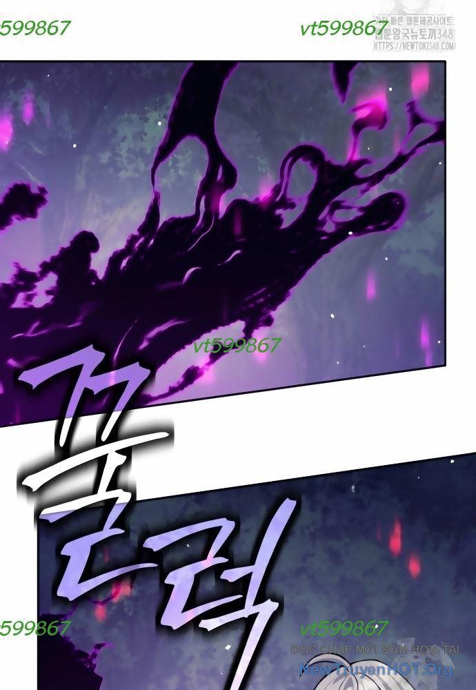 Tôi Rời Khỏi Tổ Đội Anh Hùng Chap 60 - Next Chap 61