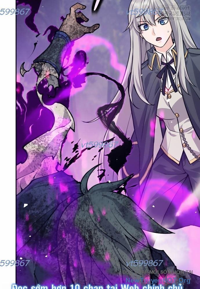 Tôi Rời Khỏi Tổ Đội Anh Hùng Chap 60 - Next Chap 61