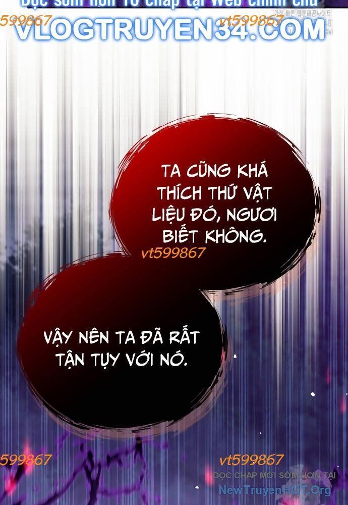 Tôi Rời Khỏi Tổ Đội Anh Hùng Chap 60 - Next Chap 61
