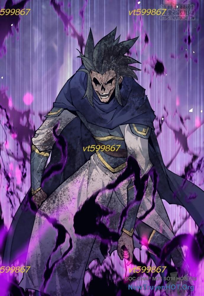 Tôi Rời Khỏi Tổ Đội Anh Hùng Chap 60 - Next Chap 61