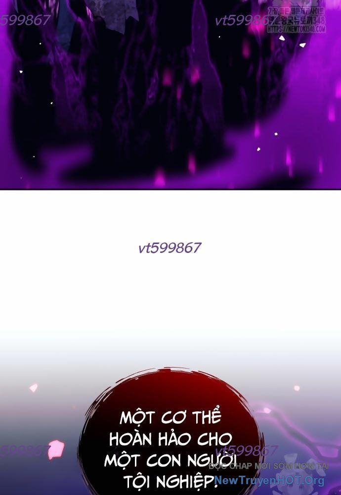 Tôi Rời Khỏi Tổ Đội Anh Hùng Chap 60 - Next Chap 61