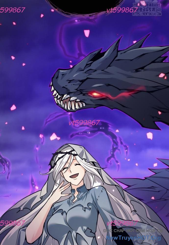 Tôi Rời Khỏi Tổ Đội Anh Hùng Chap 60 - Next Chap 61