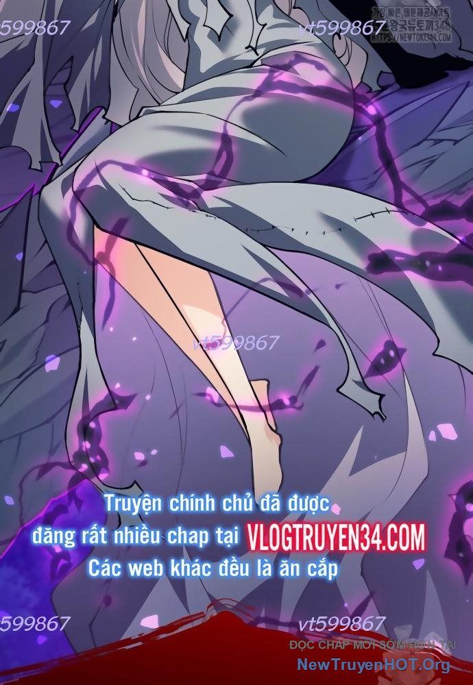 Tôi Rời Khỏi Tổ Đội Anh Hùng Chap 60 - Next Chap 61