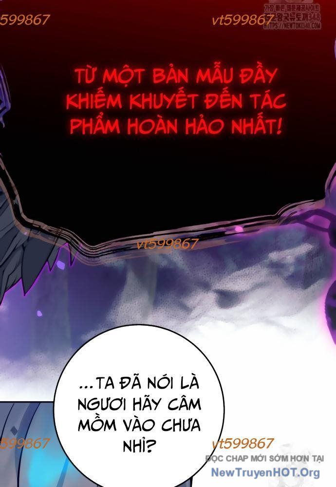 Tôi Rời Khỏi Tổ Đội Anh Hùng Chap 60 - Next Chap 61