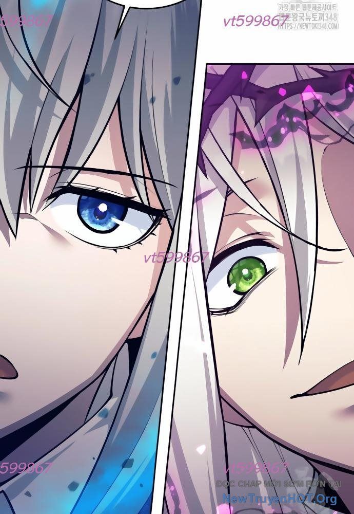 Tôi Rời Khỏi Tổ Đội Anh Hùng Chap 60 - Next Chap 61